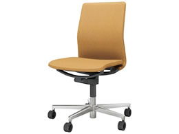 RN t@u |bVr  I V C01P101CUB43433