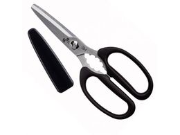 L ֑Z RpNgLb`(Lbvt) #000DH3348