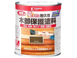 JynsI ؕیh I[N 0.7L