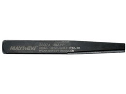 GXR M16 XN[GLXgN^[ EA584AM-5