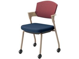 RN cCX vbeB LX^[^Cv K17Z22CGT7AG2