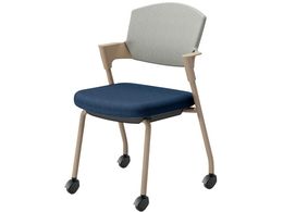 RN cCX vbeB LX^[^Cv K17Z22CGT7E22