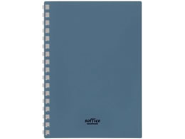 qgu \tB[`Fm[g A6 X[gu[ N3201-11