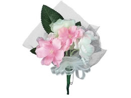 �A�[�e�b�N �R�T�[�W�� �� 118873