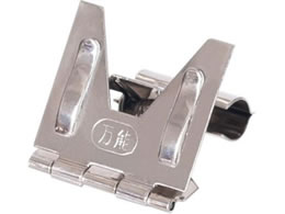 �T�T�K�� ���\�J�[�h�� �� 10�� 32-8776