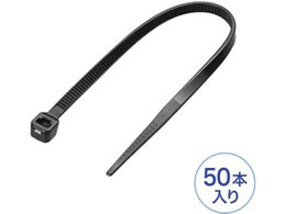 �T�����T�v���C �����o���h ���O�p�ό� 50�{ CA-622UV