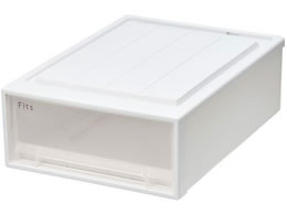 �V�n Fits �t�B�b�c�P�[�X ��39�~���s53�~����18cm 15653