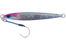 WbJ JK ouYWO V[g 120g #GLGbW MWz