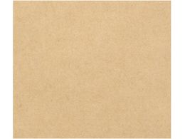 wCR[ NϖϐV[g 21.8-25 n 500 004521248