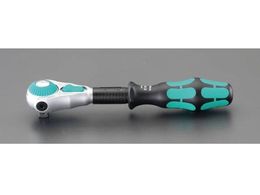 GXR `Fbgnh ϊpEbLO@\ 3^8