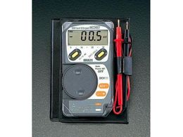 GXR fW^eX^[ |Pbg^ EA707CB