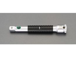 GXR GNXeVo[ bLO@\ 3^8