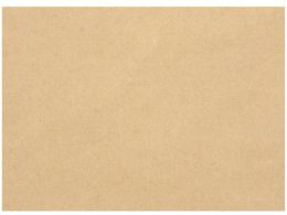 wCR[ NϖϐV[g 39.4-54.5 n 500