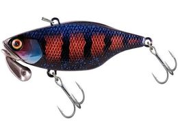 WbJ TN 50 gS #HSCpNgubN