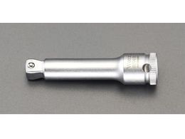 GXR GNXeVo[ XCx ZYKLOP 3^8