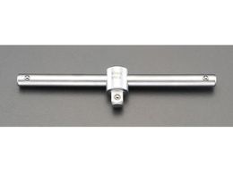 GXR T^XCfBOnh ZYKLOP 3^8