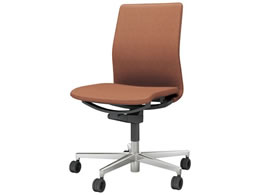 �R�N�� �t�@�u�� �|���b�V���r �� �I�� V C01P101CUB46463