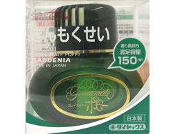 _CP~J OCXCg|s[ ؍ 150mL 2001