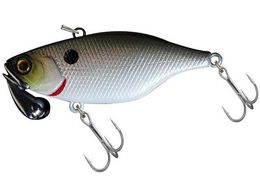 WbJ TN 70 gS #SKp[Vbh