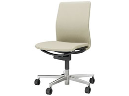 �R�N�� �t�@�u�� �|���b�V���r �� �I�� V C01P101CUBM1M13