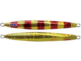 WbJ A`r^ ^CvI 100g #bhS[hSTP