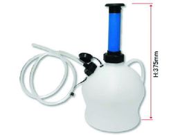 �A�X�g���v���_�N�c �I�C���G�L�X�g���N�^�[ 4L 2009000004702