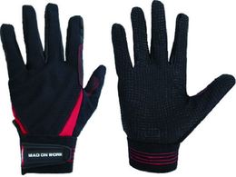 �~�^�j/���b�V����� �J�C�U�[