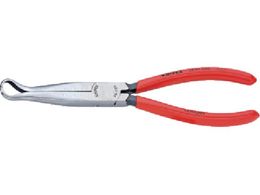 KNIPEX/JjbNvC[