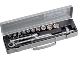 TONE \Pbg`Zbg ISO 800MISO