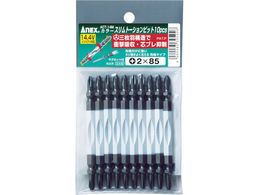 AlbNX J[Xg[Vrbg +2~85 (1Pk()=10{) ACT-14M-2-85