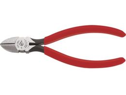 KLEIN/���͌^�j�b�p