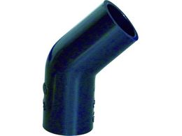 �N�{�^�P�~�b�N�X/HI�p�� 45���G���{