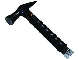 tW dHђʃ|Pbgn}[ HT17P-185