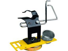 SHT/�n�ڃg�[�`�X�^���h�z���_�[