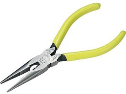 TTC KingTTC ���W�I�y���` �n��1�c���t�o�l�t RP-125SH