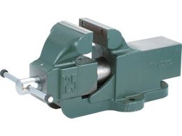 TRUSCO AvCgoCX 130mm RV-130N