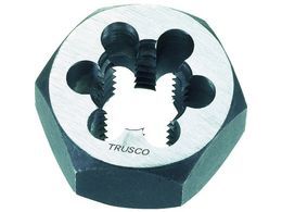 TRUSCO/ZpTGibg_CX PT˂