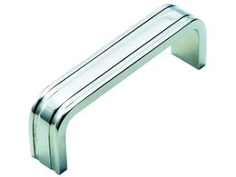 TRUSCO �a�t�p�^���75mm TGH-75