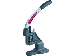 TRUSCO ���ʃn�g���n���h�v���X �{�̂̂� THP-HP