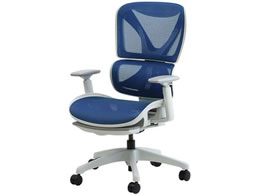 Netforce �_�C�i�~�N�XX�`�F�A �w�b�h���X�g�Ȃ� �O���[�^�u���[