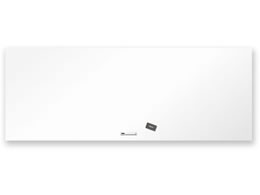 AXJ RۃzCg}OlbgV[g 6L n 2400~900mm AWM07