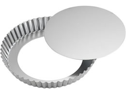 ^CK[NE MA Zpg ^gM  No.968 14cm 3635320