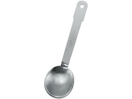 EBM NC[Y 18-0 vʃXv[ 15cĉ 3949200