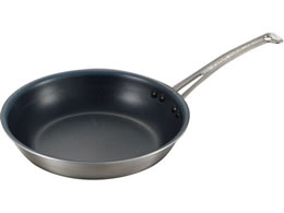 A~ LOt XeLXgnh tCp 18cm 4331600