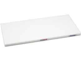 �R�ۂ��邪��܂Ȕ� SDK 410�~230�~20 ��