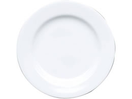 ~IJpj[~eh t@bVzCg 20cm v[g FM900-202