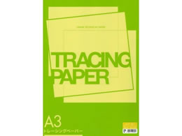 SAKAE J[g[VOy[p[ A3 95g CG[ 25 CT-A3-Y