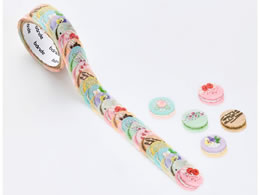 bande }XLO[XebJ[ ߂}J BDA696