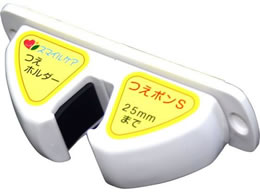 ItBXE{ z_[ |S X^Cv