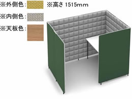 RN \`FA[u[X tH[ TChJ W1360 CG[~XeBbN